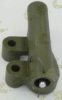 AUTOKIT 03.80861 Vibration Damper, timing belt
